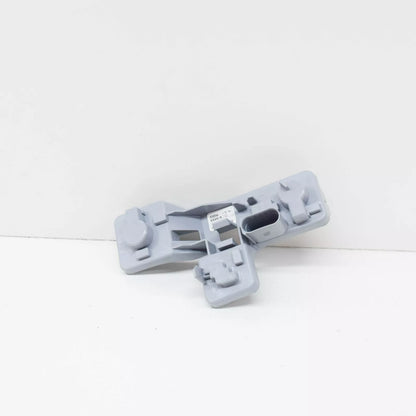 NEW AUDI A6 C7 REAR RIGHT INNER TAILLIGHT BULB CARRIER 4G9945222A