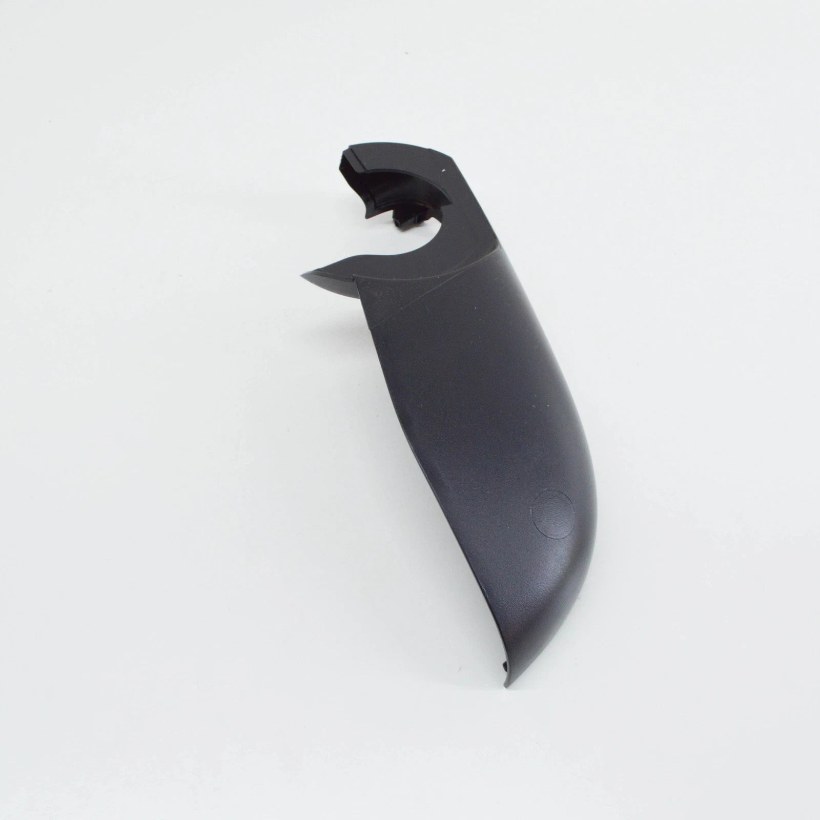 NEW BMW X3 F25 LEFT WING MIRROR LOWER SECTION 51167291199 7291199 2016 ORIGINAL