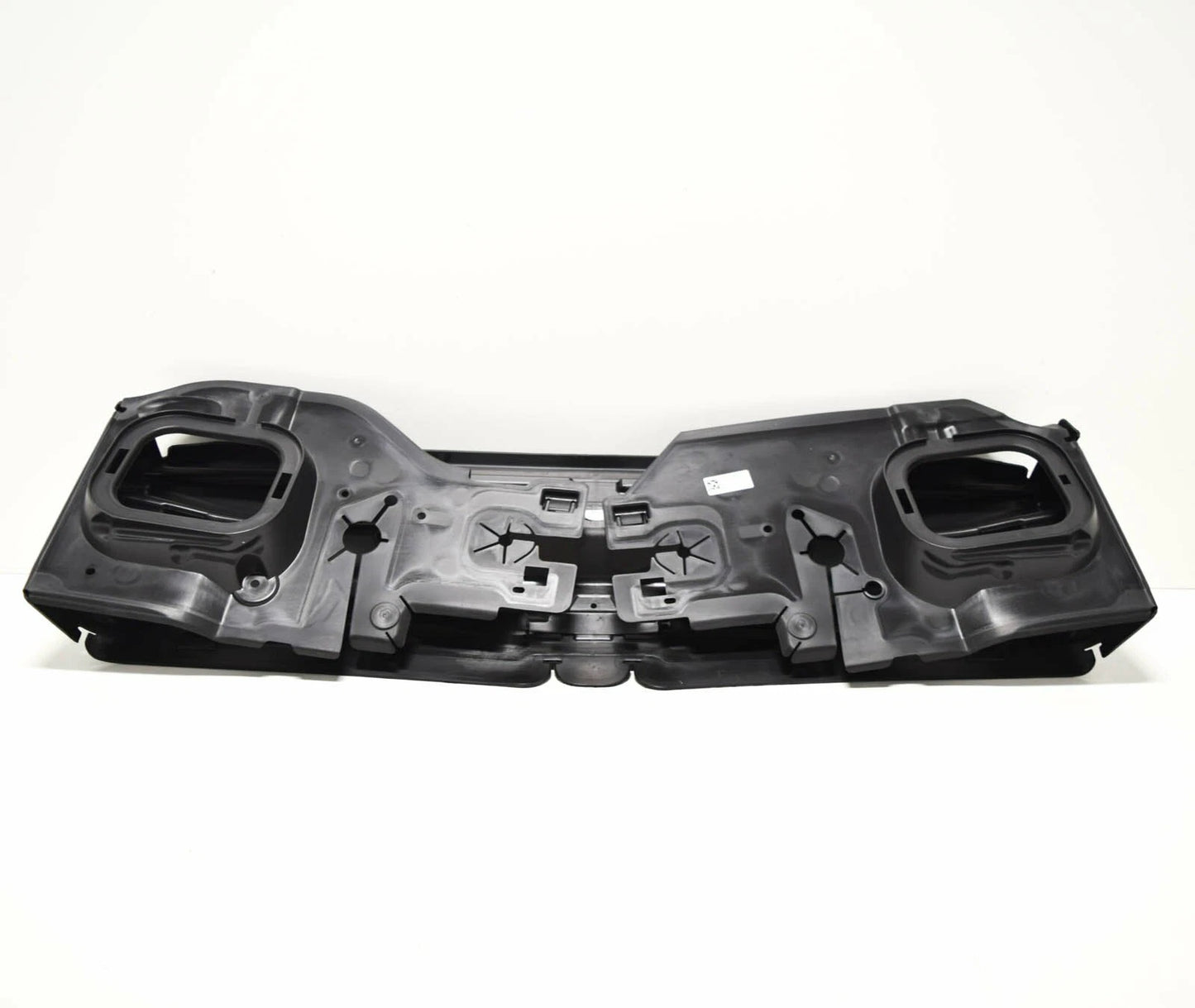 NEW BMW X7 G07 RADIATOR TOP AIR DUCT 51747454026 7454026 ORIGINAL