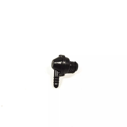 NEW AUDI A1 8X CRANKCASE BREATHER HOSE VENTILATION VALVE 030103175B