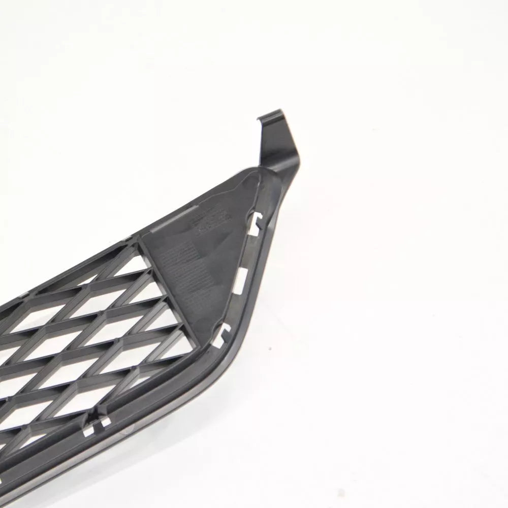 NEW MERCEDES-BENZ B-CLASS W245 FRONT LOWER GRILL A1698851922 2011 ORIGINAL