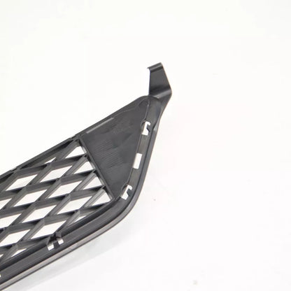 NEW MERCEDES-BENZ B-CLASS W245 FRONT LOWER GRILL A1698851922 2011 ORIGINAL