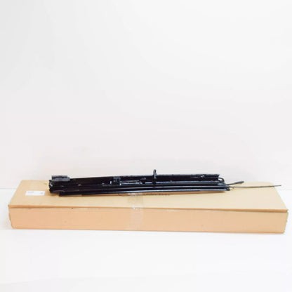 NEW MERCEDES-BENZ A W176 LEFT SLIDING ROOF MECHANICS A1767801700 ORIGINAL