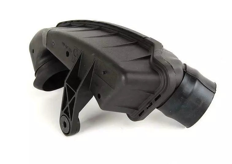 NEW VOLKSWAGEN BEETLE 9C INTAKE AIR DUCT 1C0129622F