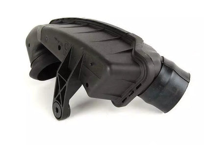 NEW VOLKSWAGEN BEETLE 9C INTAKE AIR DUCT 1C0129622F