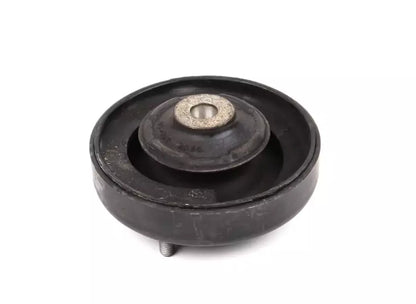 NEW BMW 7 E38 REAR SHOCK MOUNT 37121091240 1091240 ORIGINAL