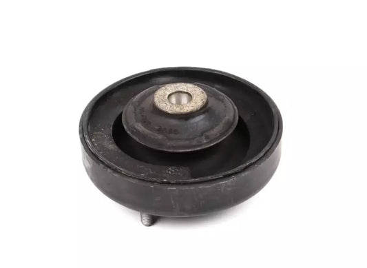 NEW BMW 7 E38 REAR SHOCK MOUNT 37121091240 1091240 ORIGINAL