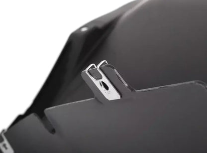 NEW BMW 3 E90 FRONT RIGHT INNER FENDER LINING RHD 51718040102 8040102 ORIGINAL