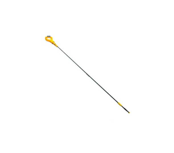 new vw sharan 7n engine oil dip stick 03c115611af original