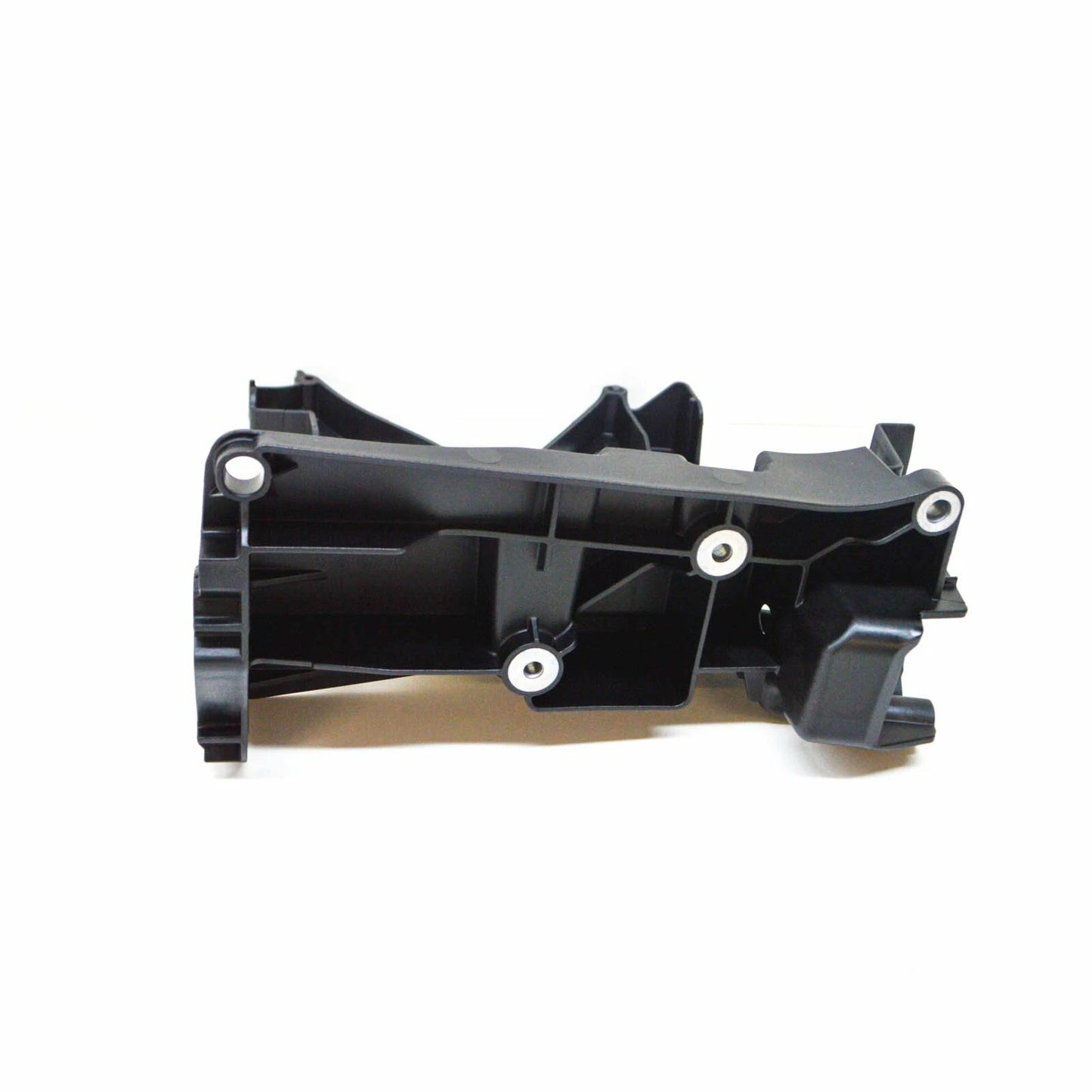 NEW MB GLC X253 COOLING RADIATOR LEFT PANEL BRACKET A2536201901