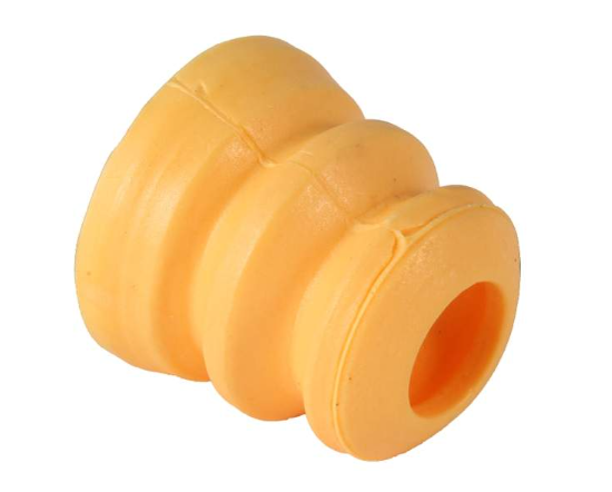 new ford kuga mk2 c520 front suspension bump stop 5166065 original