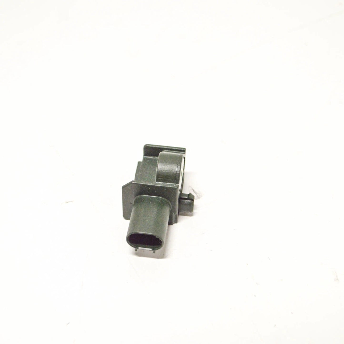 NEW MERCEDES-BENZ SLK R172 FRONT CRASH IMPACT SENSOR A1729056000