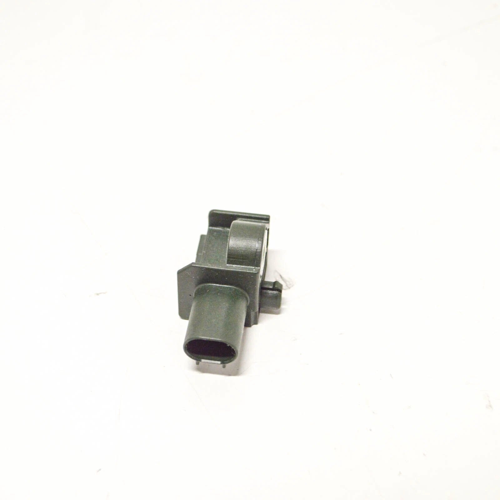 NEW MERCEDES-BENZ SLK R172 FRONT CRASH IMPACT SENSOR A1729056000