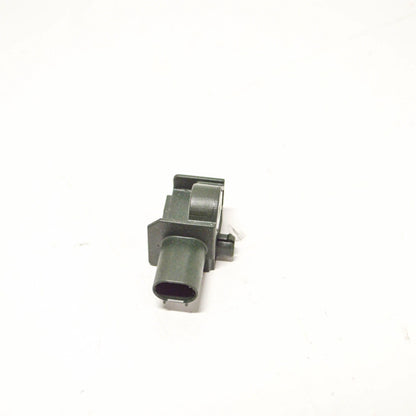 NEW MERCEDES-BENZ SLK R172 FRONT CRASH IMPACT SENSOR A1729056000