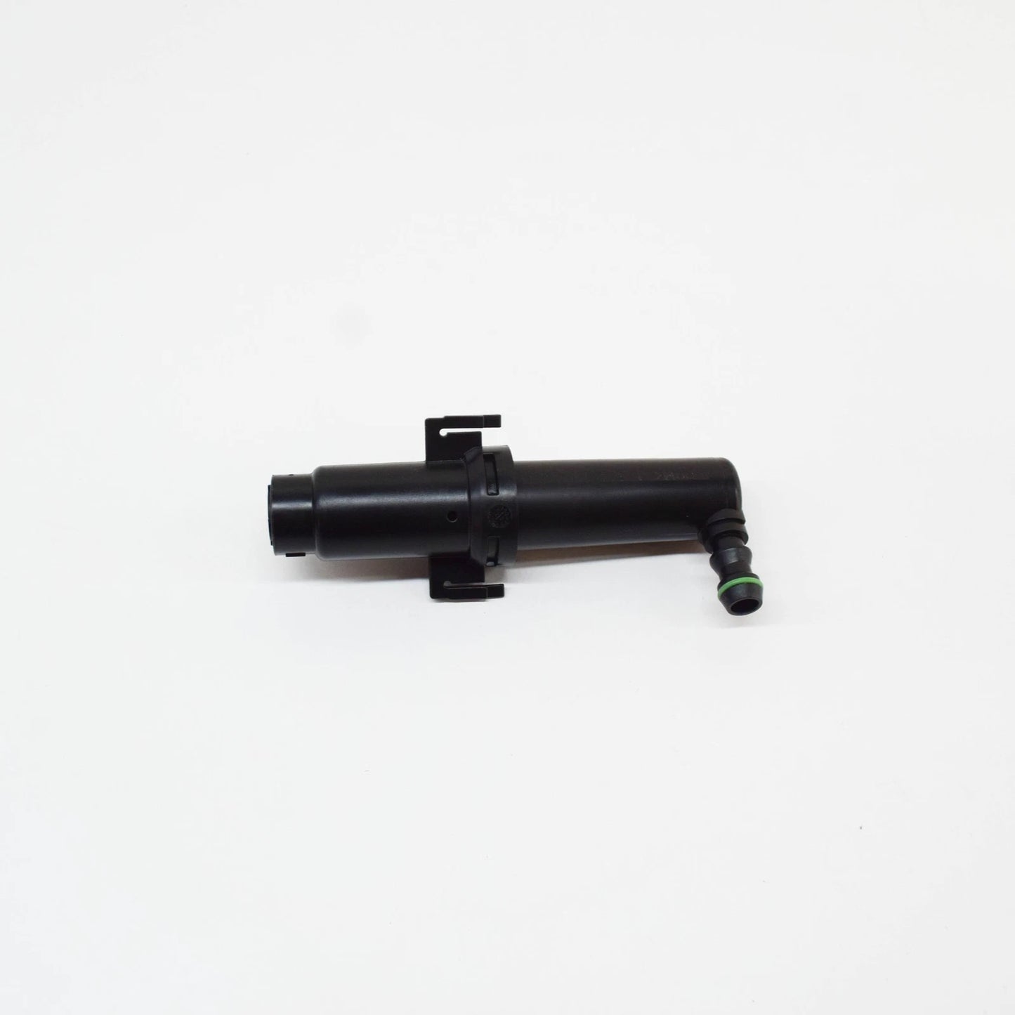 NEW VW TIGUAN 5N FRONT LEFT HEADLIGHT WASHER WIPER NOZZLE 5N0955979