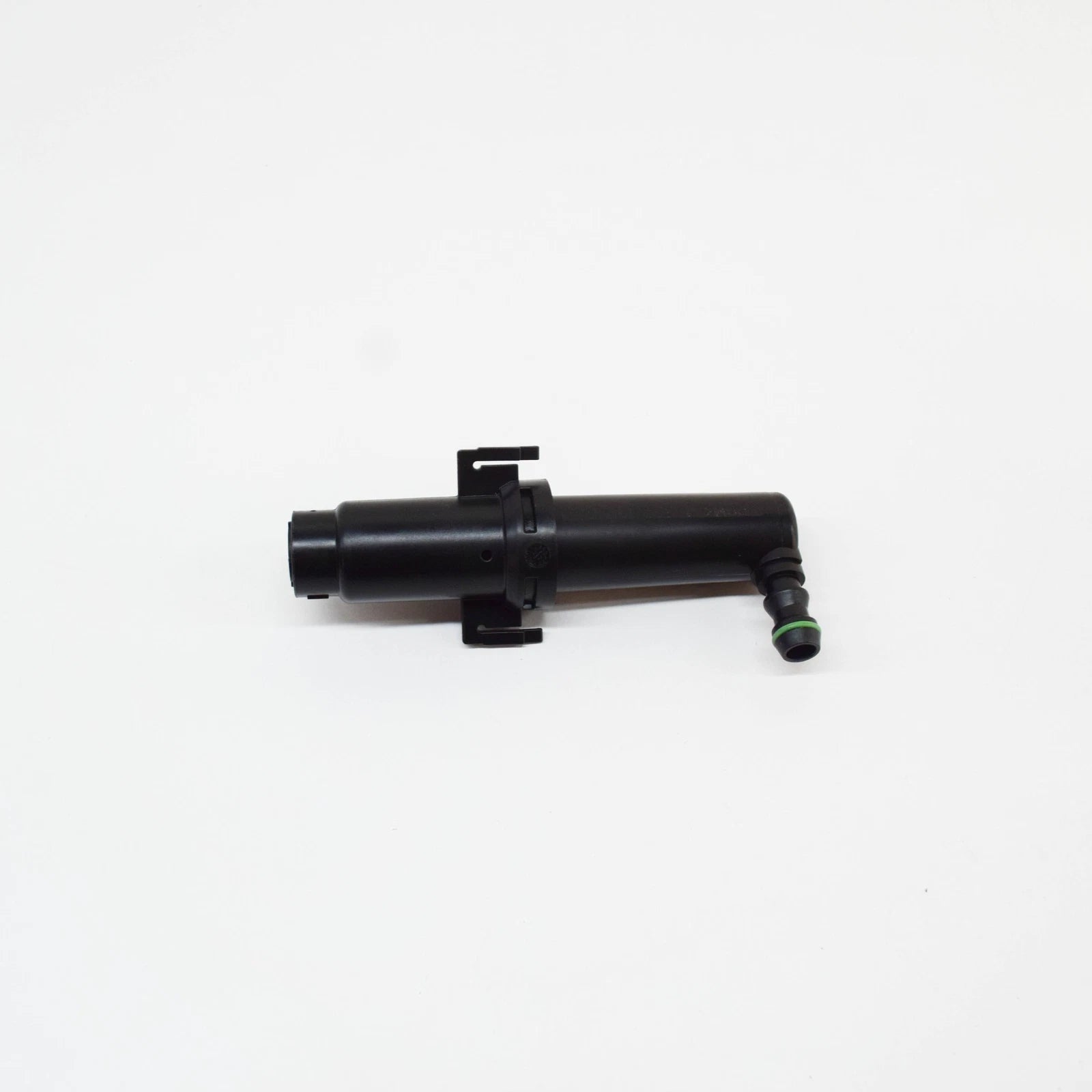 NEW VW TIGUAN 5N FRONT LEFT HEADLIGHT WASHER WIPER NOZZLE 5N0955979