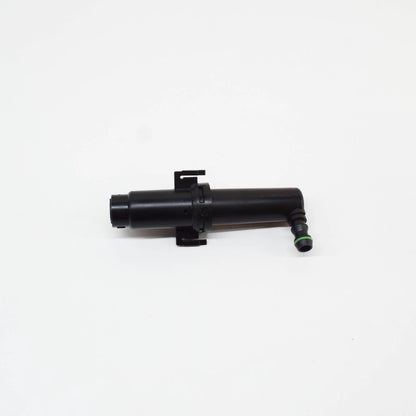 NEW VW TIGUAN 5N FRONT LEFT HEADLIGHT WASHER WIPER NOZZLE 5N0955979