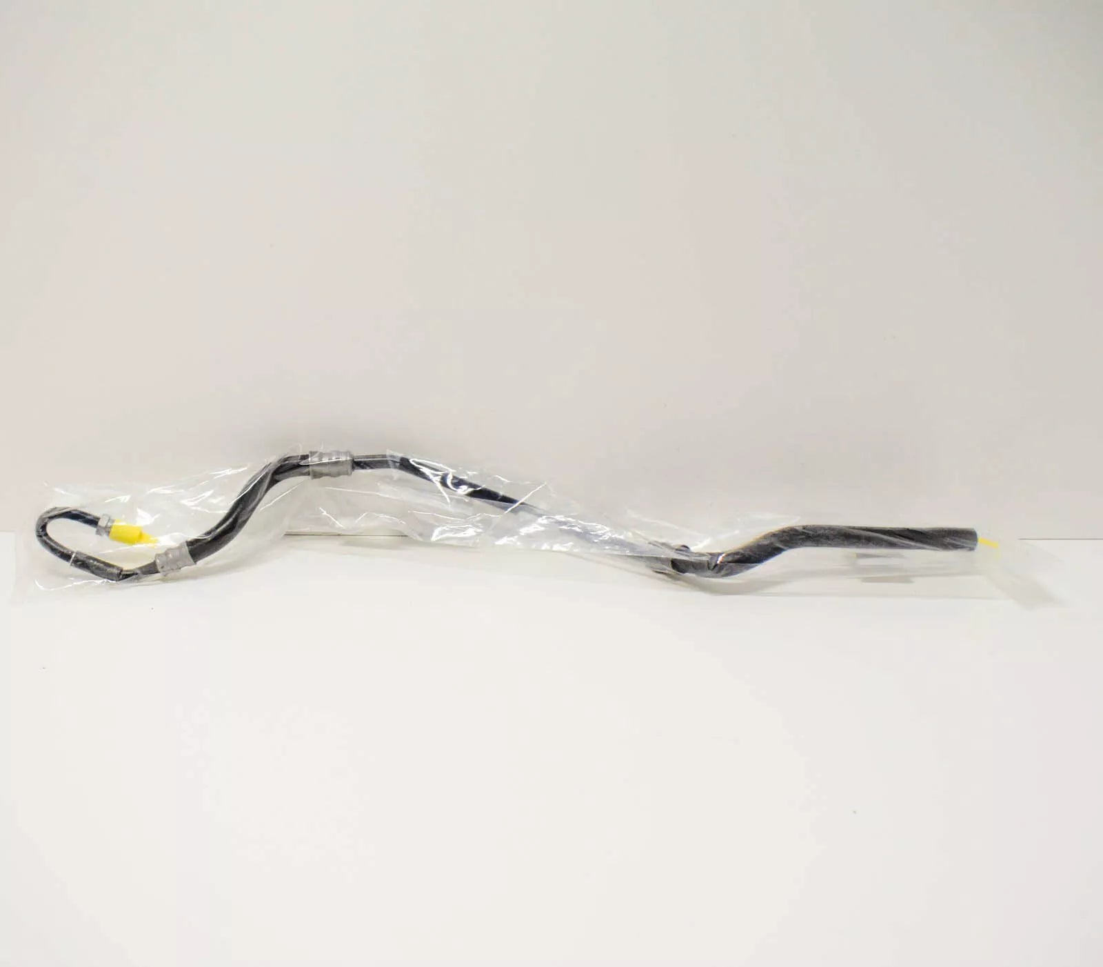 NEW AUDI Q7 4L POWER STEERING RETURN HOSE 7L6422891B LHD 2015