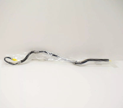 NEW AUDI Q7 4L POWER STEERING RETURN HOSE 7L6422891B LHD 2015