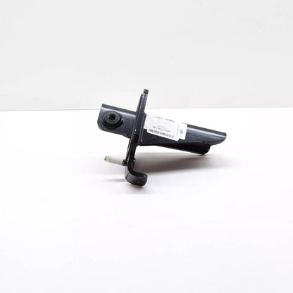 NEW MERCEDES-BENZ GLC C253 TRAILER HITCH RIGHT REINFORCEMENT A2536102801