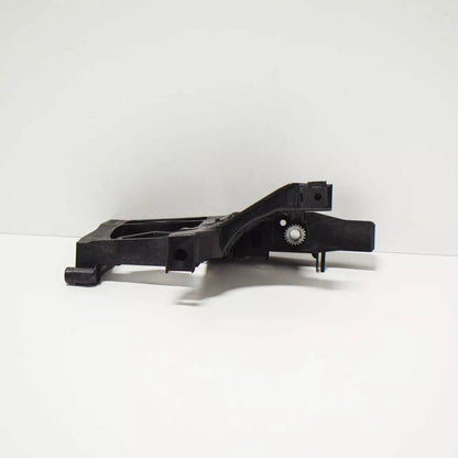 NEW AUDI A7 4G RS7 RIGHT RADIATOR CORE SUPPORT BRACKET 4G8805608A