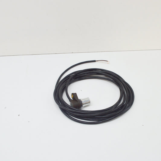 NEW MERCEDES-BENZ VITO W639 SPEED SENSOR PULSE SENDER UNIT A0135425017 ORIGINAL