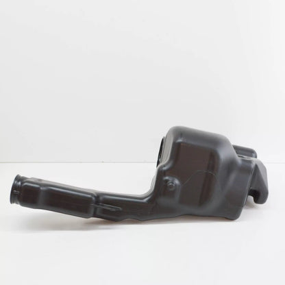 NEW MERCEDES-BENZ C-CLASS W204 WINDOW WASHER TANK A2048690200 2013 ORIGINAL