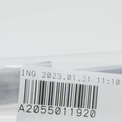 NEW MERCEDES-BENZ C W205 BATTERY COOLING SYSTEM REAR BRACKET A2055011920