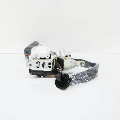 NEW MERCEDES-BENZ GLE W166 FRONT LEFT SEAT BELT A16686013008T44 ORIGINAL