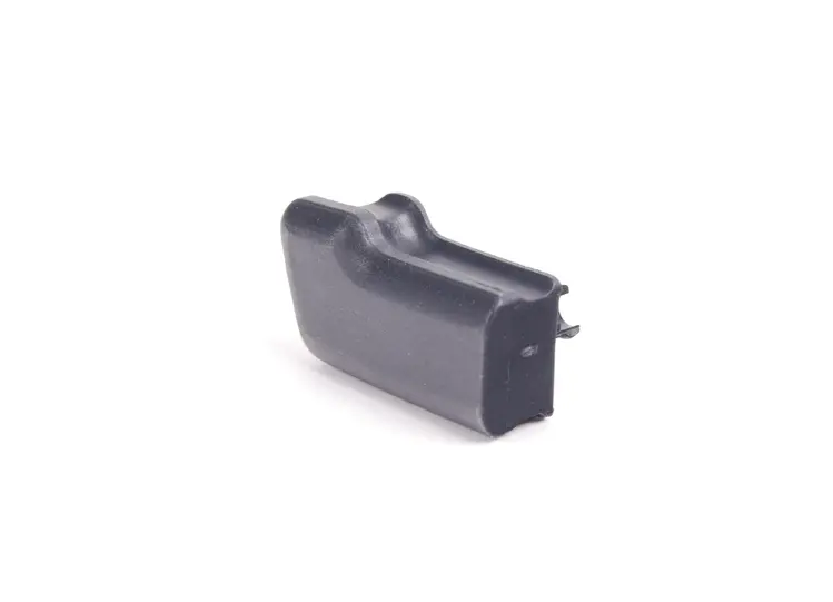 NEW MB S W126 FRONT RIGHT SEAT BACKREST ADJUSTER KNOB A0008210858 ORIGINAL