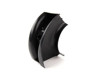 NEW BMW 3 COMPACT E36 CLIMATE CONTROL HOUSING COVER 8390958 64118390958 ORIGINAL