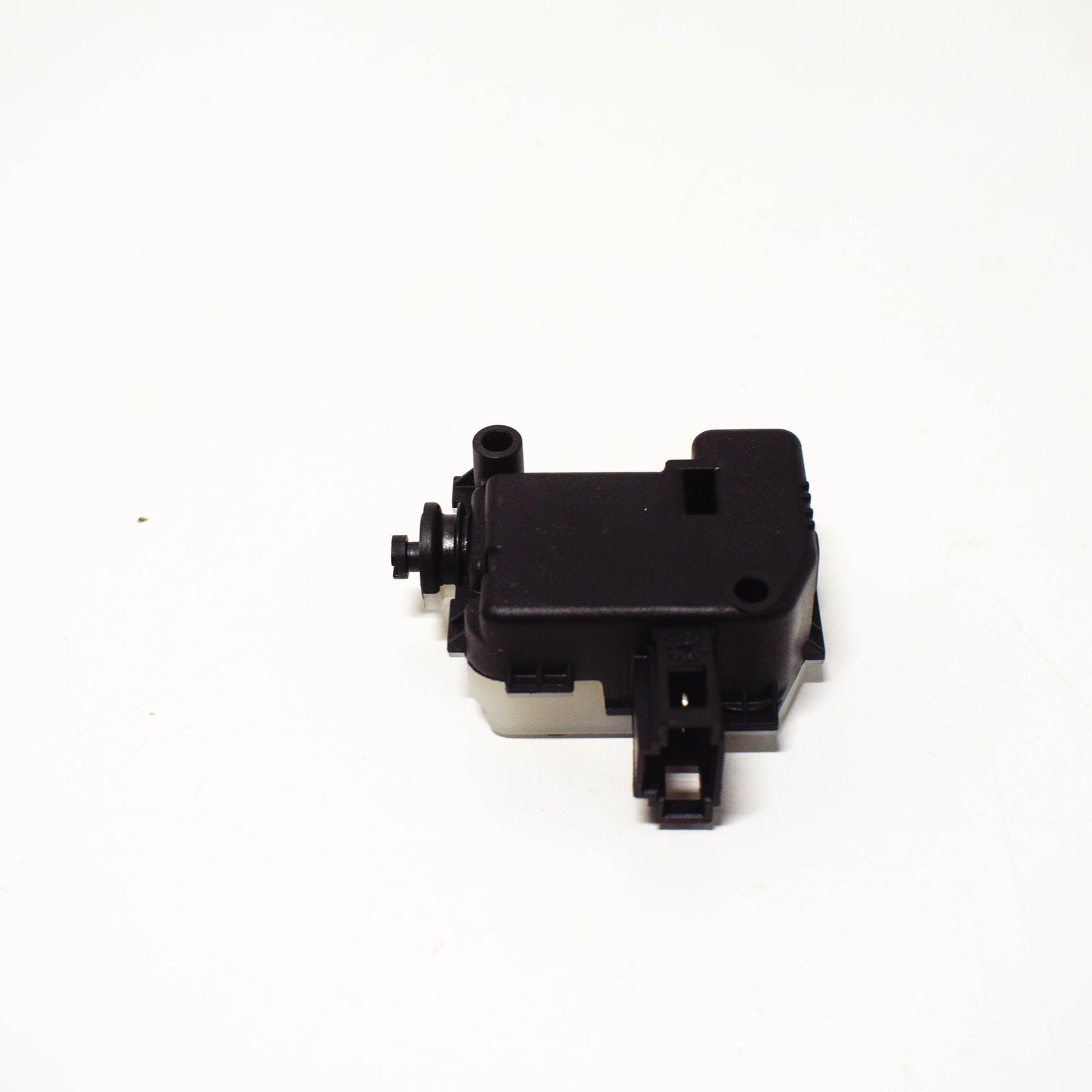 NEW VW BEETLE 9C REAR LID TRUNK LOCK ACTUATOR 1C0959781 ORIGINAL