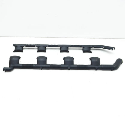 NEW AUDI A3 8P IGNITION COIL CONNECTOR CABLE GUIDE 06J971824B ORIGINAL