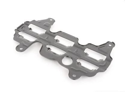 new mini countryman r60 engine oil deflector 11137579017 7579017 original