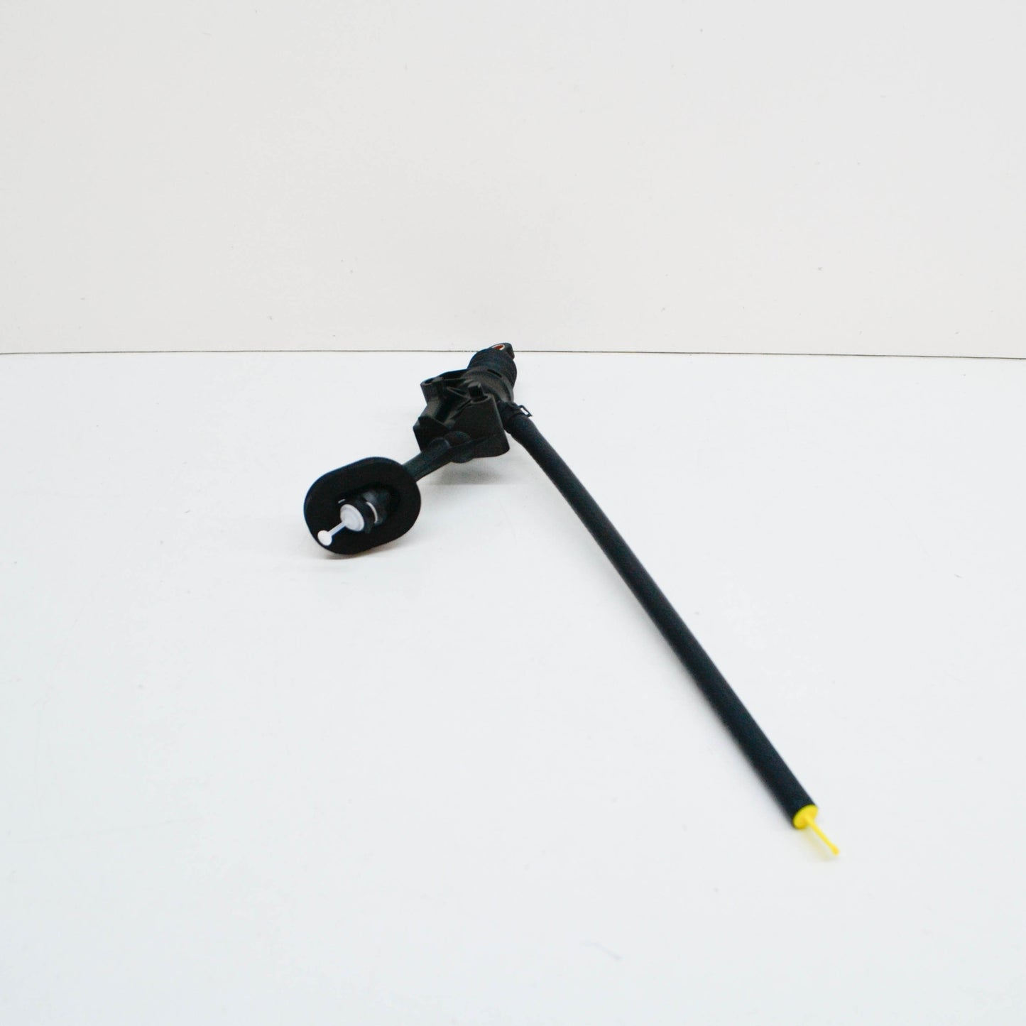 new ford transit mk3 clutch master cylinder cc11-7a543-ba 2350852 original