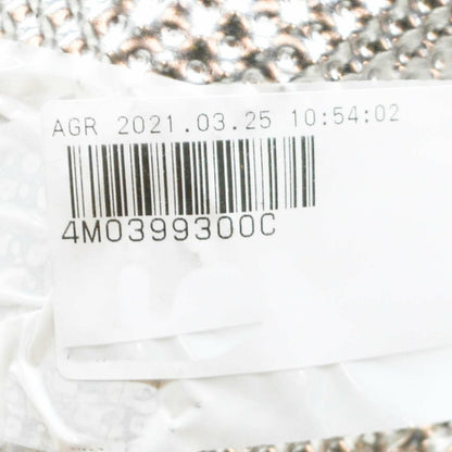 NEW AUDI SQ7 4M FRONT RIGHT SIDE HEAT PROTECTION 4M0399300C ORIGINAL