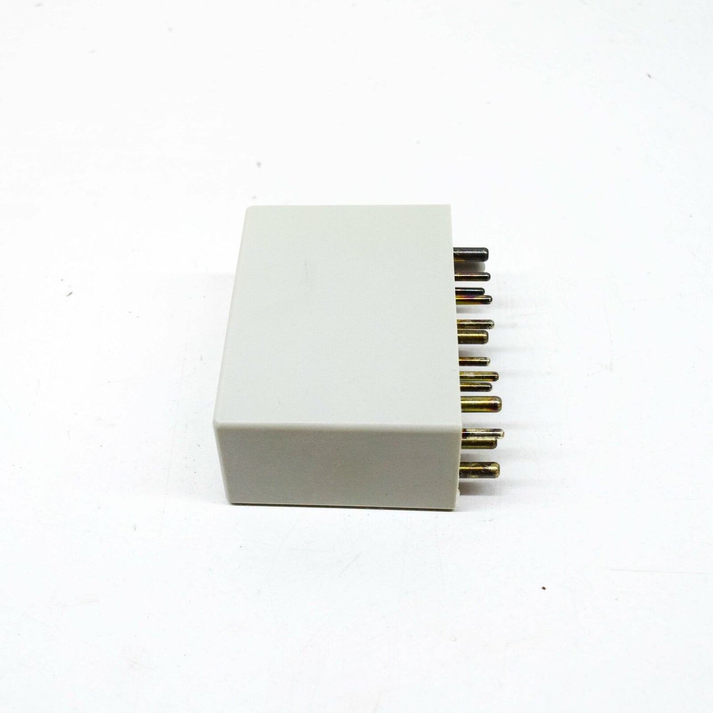 NEW MB C-CLASS W202 LIGHT FLASHER WIPER RELAY A2018210247 ORIGINAL