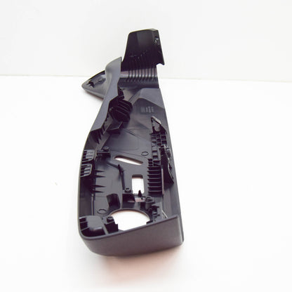 NEW AUDI Q3 F3 FRONT RIGHT SEAT FRAME TRIM 4K0881326B4PK ORIGINAL