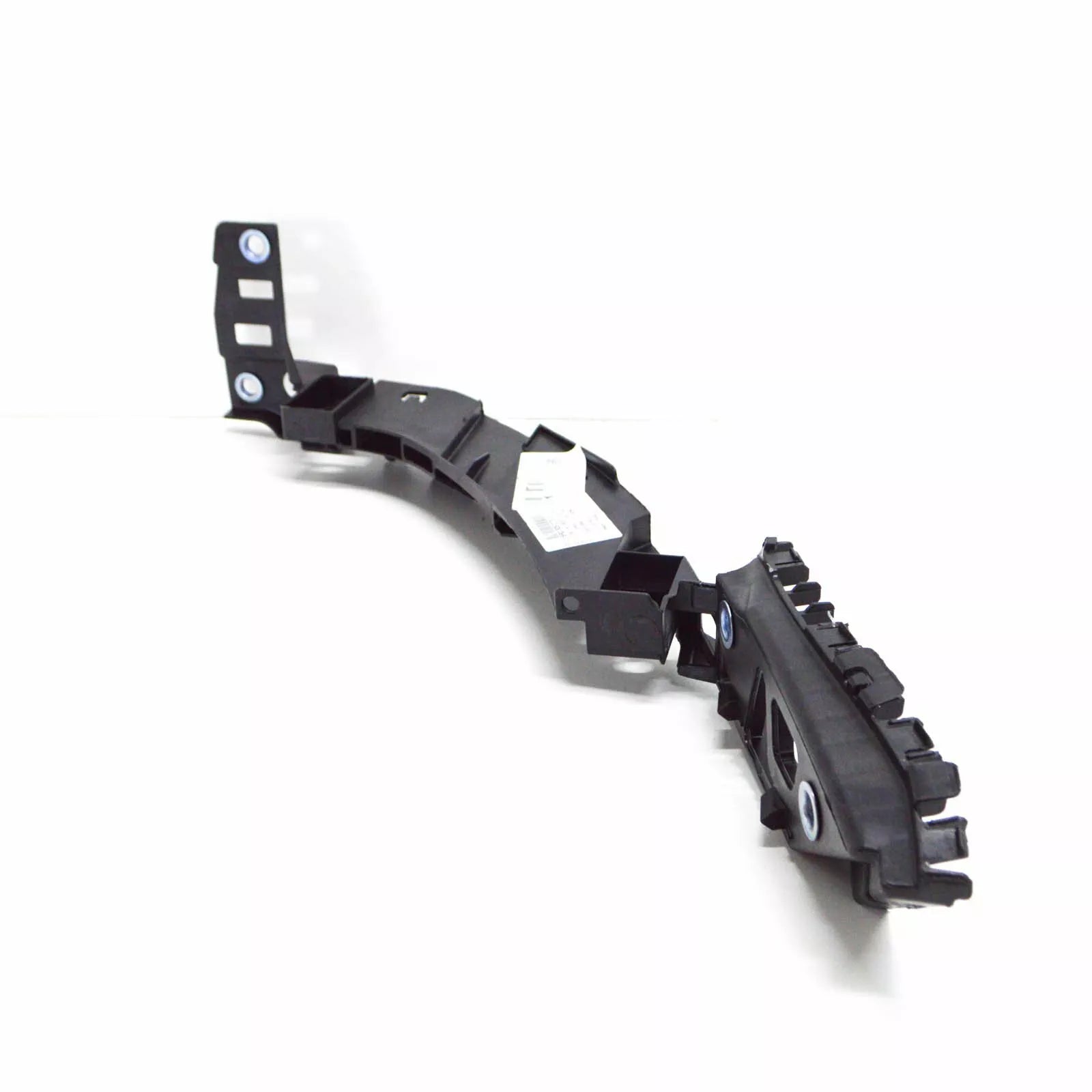 NEW VW POLO 6R FRONT RIGHT HEAD LIGHT MOUNTING BRACKET 6R0805072E