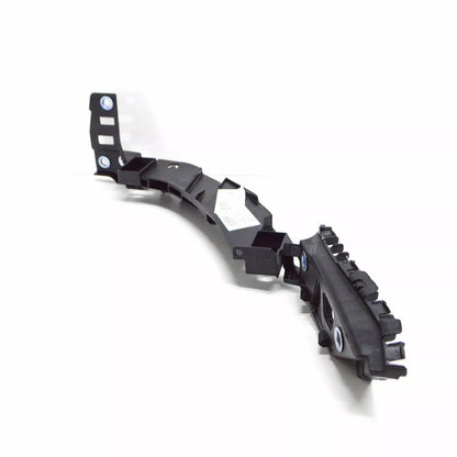 NEW VW POLO 6R FRONT RIGHT HEAD LIGHT MOUNTING BRACKET 6R0805072E