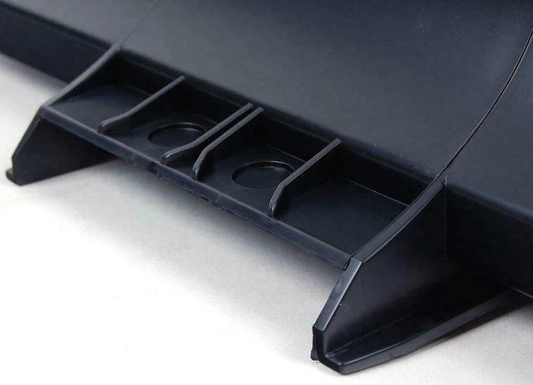 NEW VOLKSWAGEN EOS FRONT RIGHT SEAT DRAWER 5K088260282V