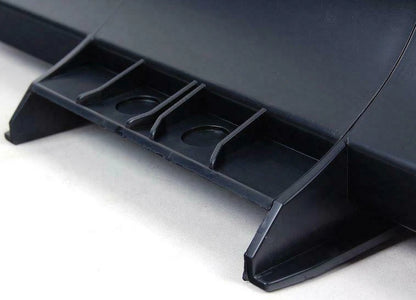 NEW VOLKSWAGEN EOS FRONT RIGHT SEAT DRAWER 5K088260282V