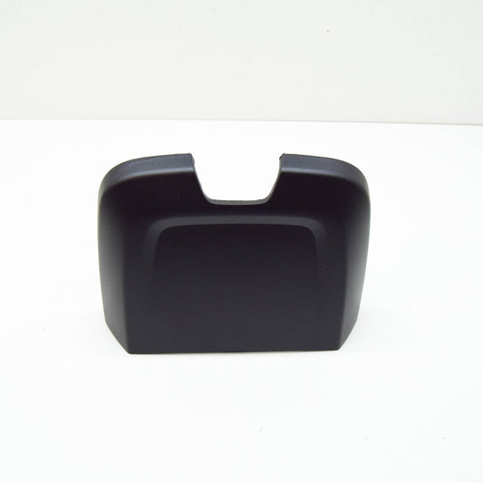 new audi a3 sportback 8ya interior mirror trim 8y49072994pk original