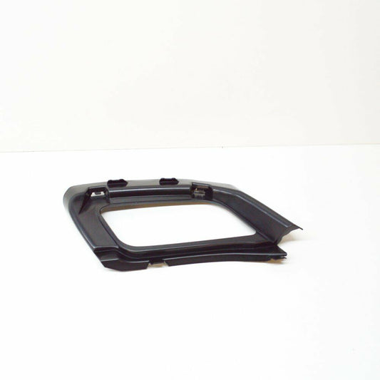 NEW VOLKSWAGEN TIGUAN AD MK2 REAR BUMPER LEFT COVER HEAT CAP 5NN807167 ORIGINAL