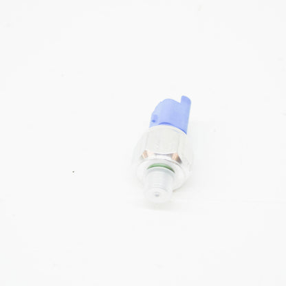 new ford s-max mk1 power steering pressure switch 1437144 6g91-3n824-aa original