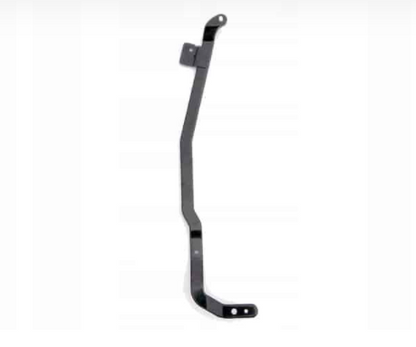 new ford tourneo courier front member reinforcement 1924373 original