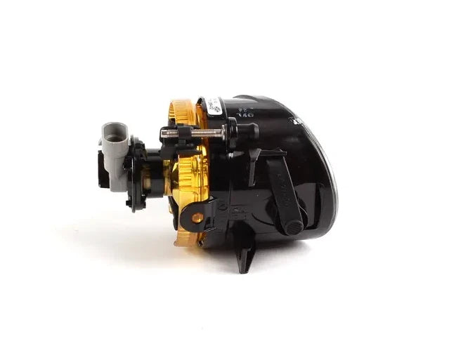 NEW VW POLO 6R MK5 FRONT RIGHT FOG LIGHT 6C0941700 ORIGINAL