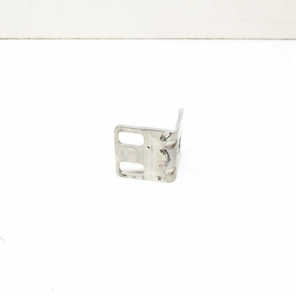 NEW AUDI Q7 4M RIGHT LOWER RADIATOR BRACKET 4M0804286 ORIGINAL