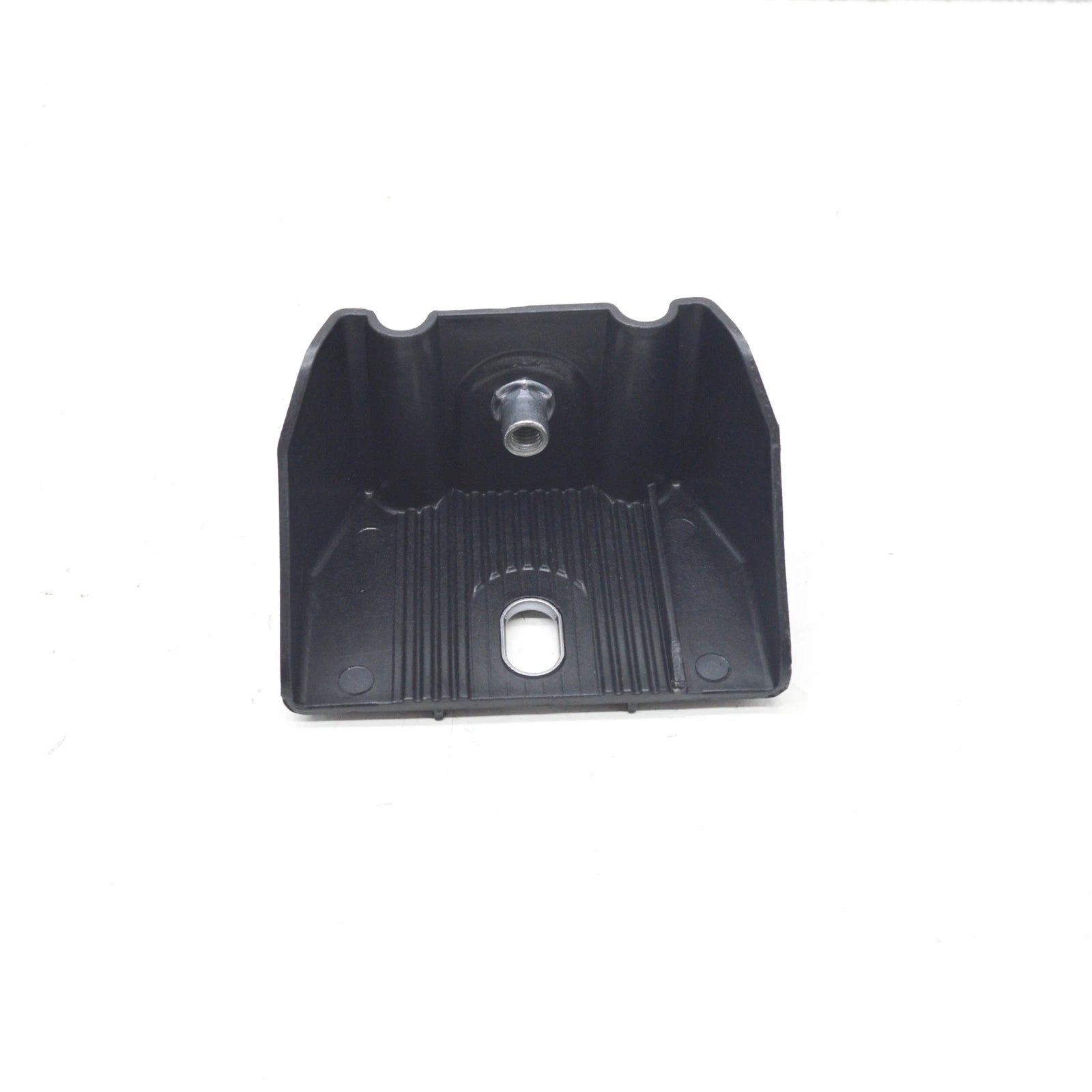 NEW VOLKSWAGEN TRANSPORTER T5 FRONT PANEL BRACKET LEFT SIDE 7E0805731B ORIGINAL