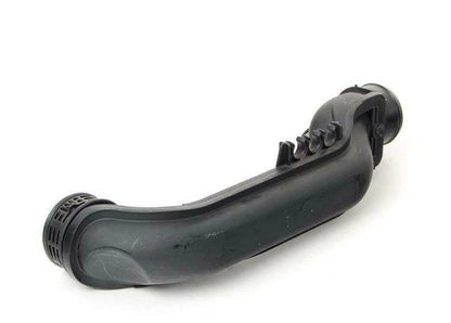 NEW AUDI A3 8P CHARGE AIR COOLER RETURN AIR PIPE 3C0145770E